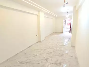 عقارات للبيع في الفلكي، السيوف، 90 متر