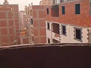 شقق للبيع في شارع الخمسين، النزهة 2، 130 متر