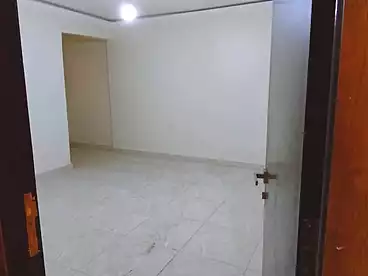 Apartments For rent in El Mariotia, Faisal, 220 sqm