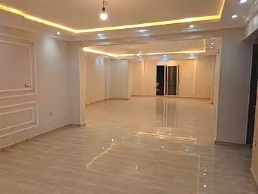 شقق للبيع في أول فيصل، فيصل، 140 متر