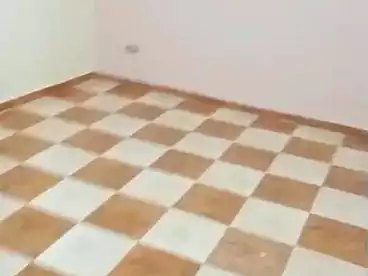 شقق للبيع في شارع الثلاثيني، فيصل، 100 متر