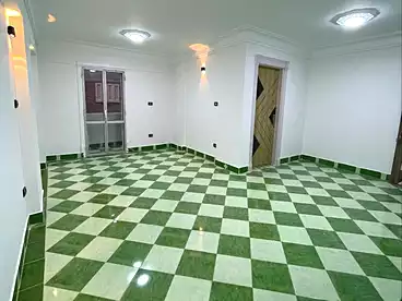 Properties For sale in El Falki, El Seyouf, 90 sqm
