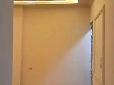 شقق للإيجار في شارع 27، النزهة 2، 150 متر