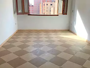 Apartments For rent in El Mariotia, Faisal, 120 sqm