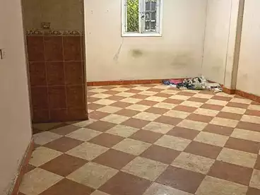 Studio For rent in Khatem El Morsalin St, Tersa, 75 sqm