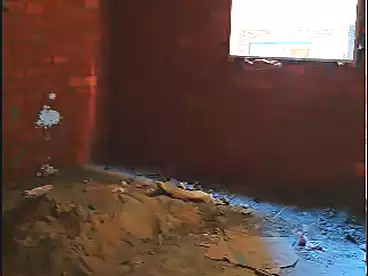 شقق للبيع في شارع جسر السويس، النزهة 2، 150 متر