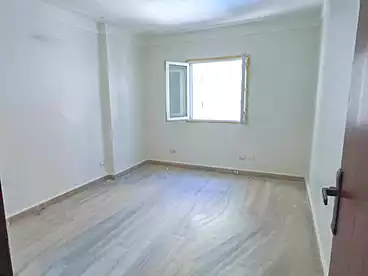 Apartments For sale in Bolekly, Alexandria, 120 sqm