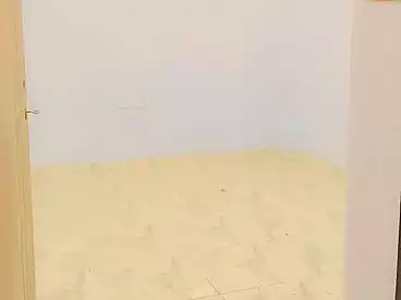 شقق للبيع في شارع حسن محمد، فيصل، 90 متر