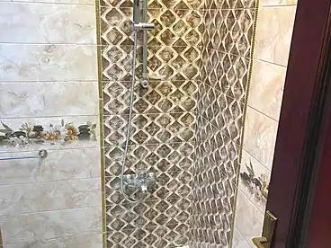 Roof For sale in El Lebeny, El Haram, 300 sqm