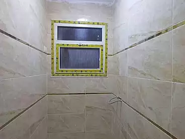 Apartments For sale in El Lebeny, El Haram, 150 sqm