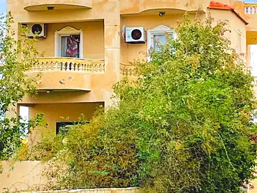 Villas For sale in Abu Talat, Alexandria, 170 sqm