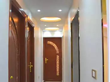 Properties For sale in Bianchi, El Bitash, 155 sqm