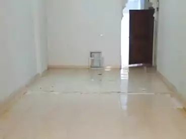 عقارات للبيع في الأزاريطة، الاسكندرية، 120 متر