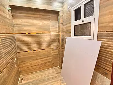 Apartments For sale in El Lebeny, El Haram, 150 sqm