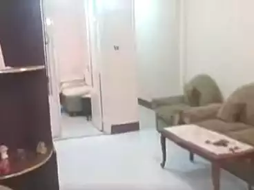 عقارات للبيع في سراي القبة، حدائق القبة، 85 متر