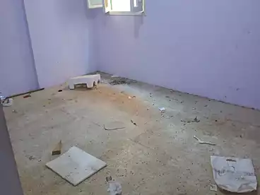 شقق للبيع في شارع الورشة، الهانوفيل، 120 متر