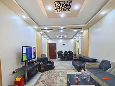 عقارات للبيع في شارع الأرمن، ميامي، 140 متر