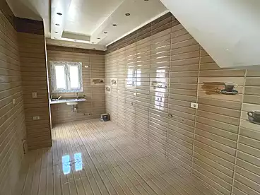 Properties For rent in Group 19, Fifth Zone Villas, 231 sqm