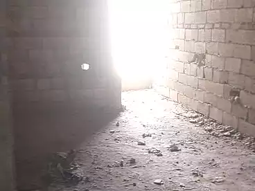 شقق للبيع في المريوطية، فيصل، 120 متر