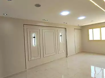 شقق للبيع في اللبيني، الهرم، 140 متر