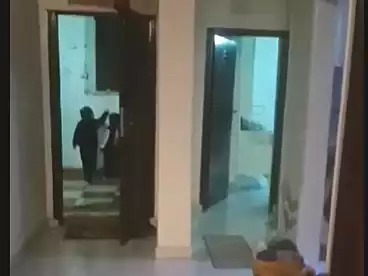 شقق للبيع في شارع الأربعين، جسر السويس، 90 متر