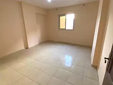 Apartments For rent in El Mohawelat St., El Talbeya, 130 sqm