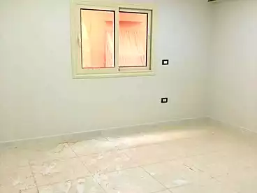 شقق للبيع في شارع اجياد، المريوطية، 160 متر
