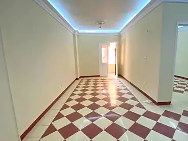 Apartments For rent in Tersa St., El Talbeya, 94 sqm