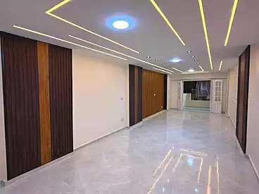 Apartments For sale in Street 15, Sidi Beshr Bahri, 150 sqm