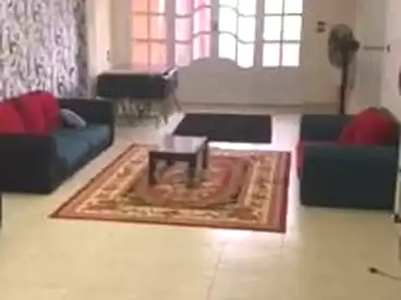 Furnished Apartment For sale in Ahmed Ibrahim St., Faisal, 170 sqm