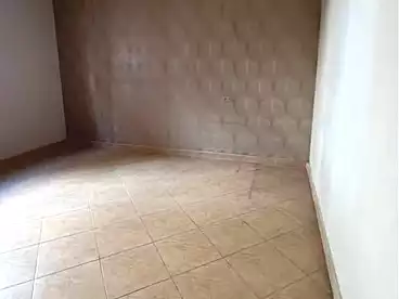 شقق للإيجار في المريوطية، فيصل، 125 متر