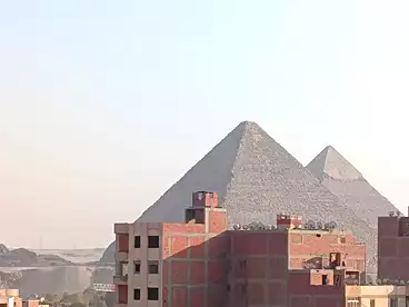 For sale in King Faisal St, Faisal, 270 sqm