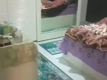 شقق للبيع في شارع الأربعين، جسر السويس، 90 متر