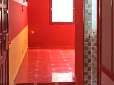 Apartments For rent in El Lebeny, Faisal, 80 sqm
