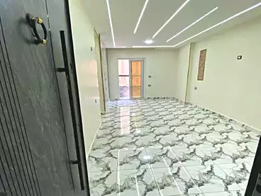 Properties For rent in Faisal, Greater Cairo, 165 sqm