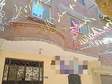منزل / بيت للبيع في الهرم، القاهرة الكبرى، 80 متر