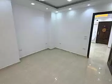 مكاتب للإيجار في المريوطية، الهرم، 90 متر