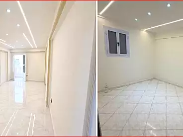 Properties For sale in El Falki, El Seyouf, 85 sqm