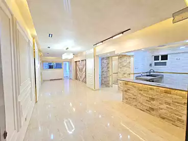 عقارات للبيع في ميامي، الاسكندرية، 100 متر