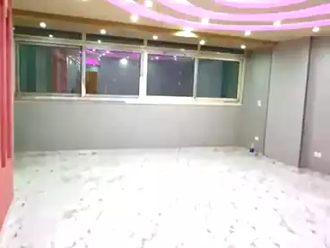Apartments For sale in El Lebeny, El Haram, 150 sqm