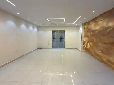 شقق للإيجار في المريوطية، فيصل، 160 متر