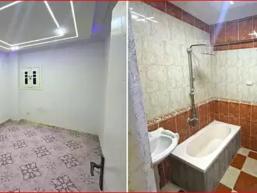 Properties For sale in Street 16 El Eslah, El Falki, 95 sqm