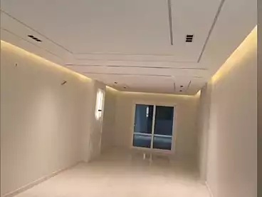 Offices For rent in Mashal, El Haram, 170 sqm