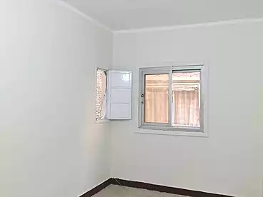 Apartments For sale in Khatem El Morsalin St, Tersa, 75 sqm