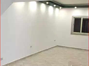 شقق للبيع في شارع اسماعيل كامل، حلوان الشرقية، 165 متر