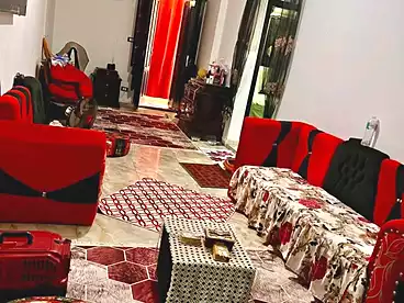 شقق للبيع في محرم بك، الاسكندرية، 85 متر