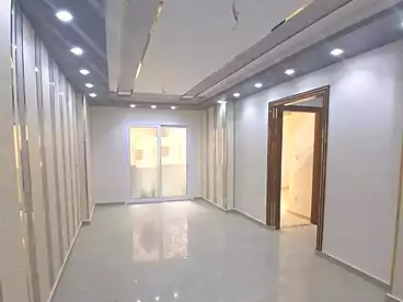 شقق للبيع في محرم بك، الاسكندرية، 115 متر