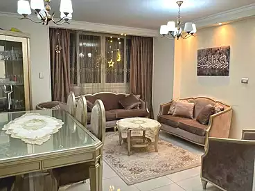 Properties For sale in El Aziz Bellah St., El Zaytoun El Sharkeya, 150 sqm