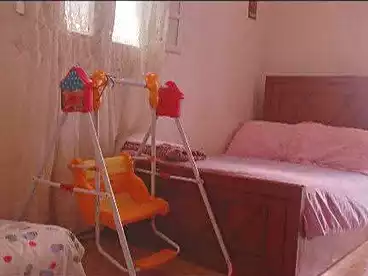 عقارات للبيع في الحضره الجديده، الحضرة، 85 متر