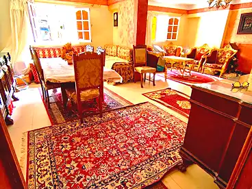 Properties For sale in Gamal Abdel Nasser St., El Mandara, 135 sqm
